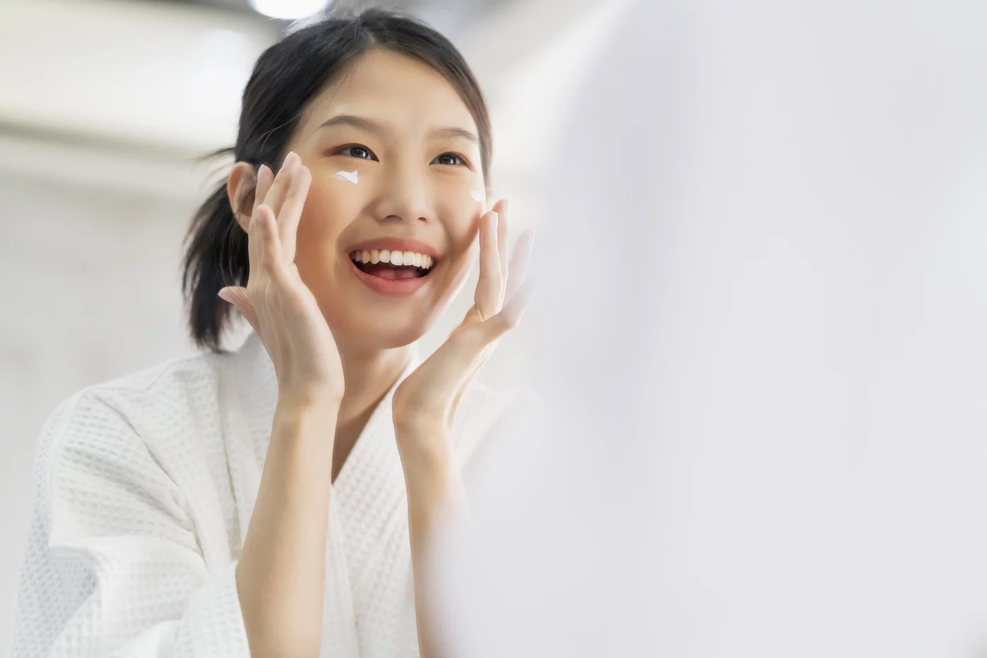台中搬家公司推薦